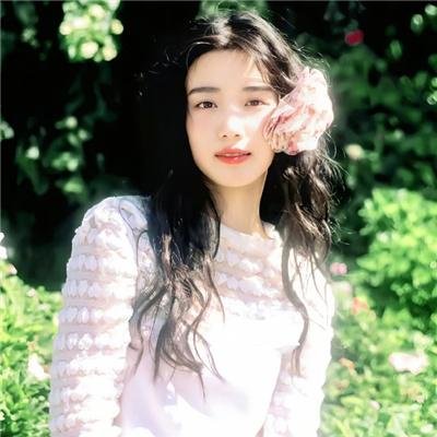 汤姆猫与杰利鼠：魔戒