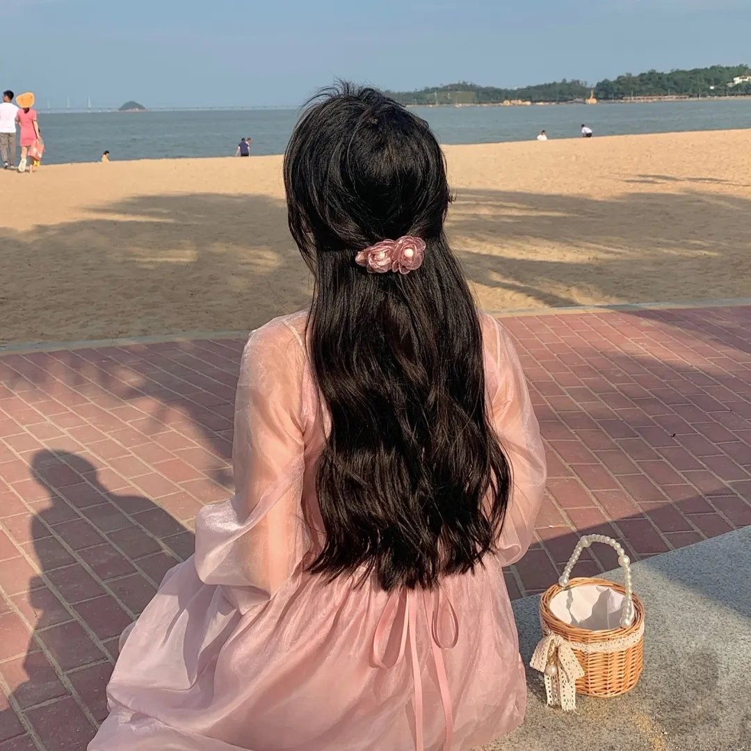 愉悦的音乐专辑