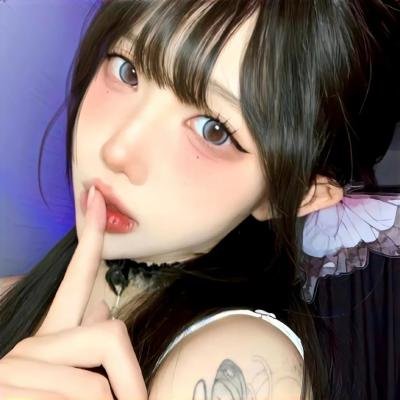 胶片时代的爱情