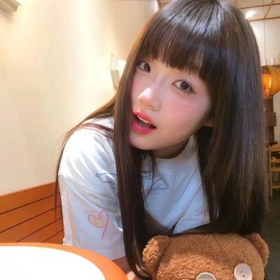 凡夫俗子