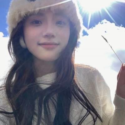 恶魔奶爸
