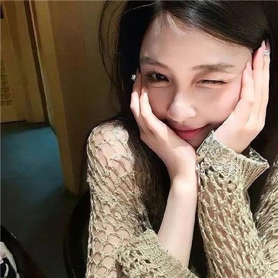 母与女