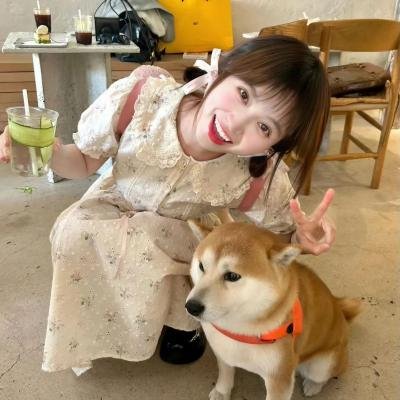 南风知我意