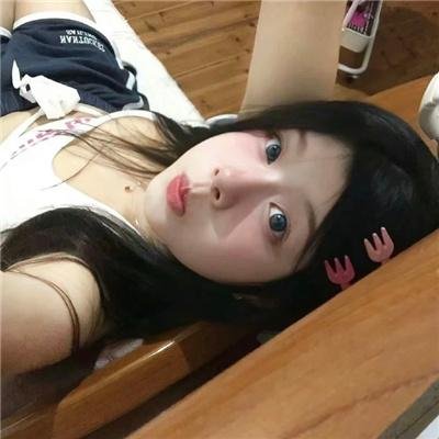 等待的死亡