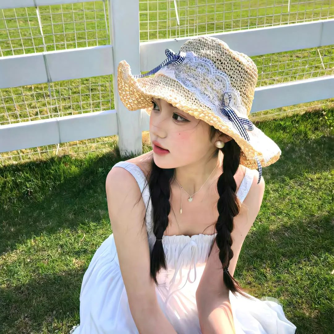 女子须知