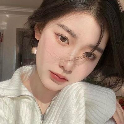 我的野兽