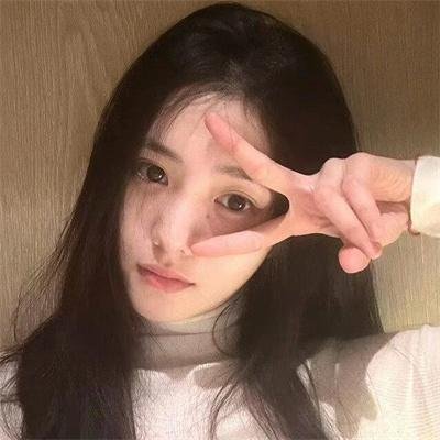 真探第二季
