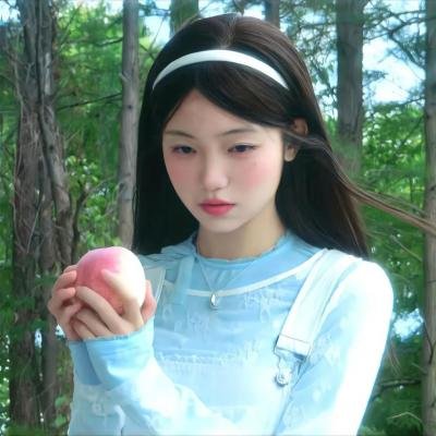 杀马特我爱你