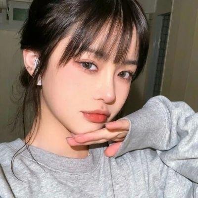 绝望的牛仔