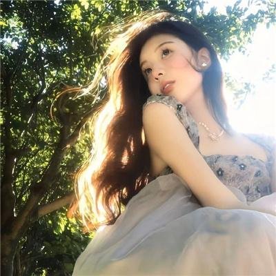 艾瑞斯