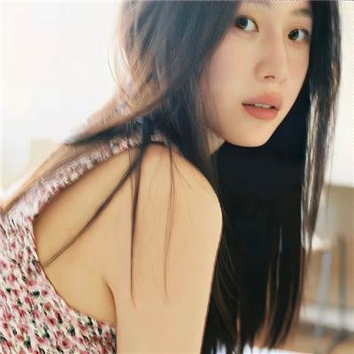 编辑部的故事