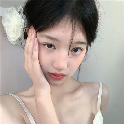 三者三叶