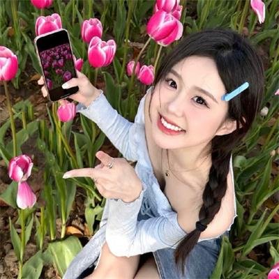真爱倾城