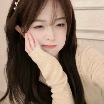 罪恶的编年史