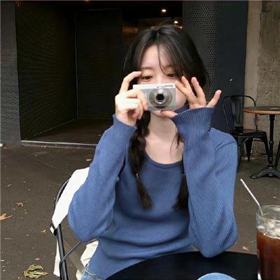 辛巴达七航妖岛
