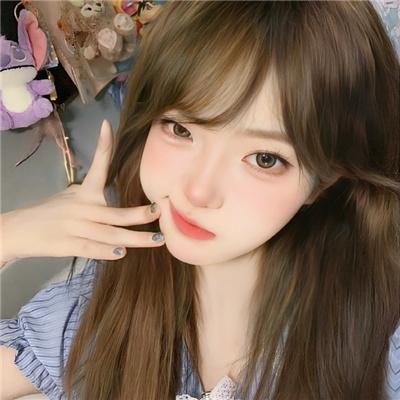 艾莲娜与阿瓦拉王国之谜