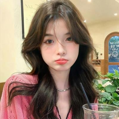 惊悚游戏