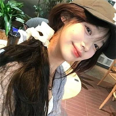 皇上命我来选妃