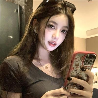 非凡夏日